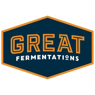 Great Fermentations